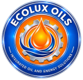 EcoLux Oils